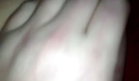 Brazilska seks sex film 16 bomba