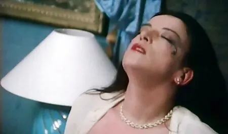 Gangbang s vintagesexfilm prekrasnim djevojkama