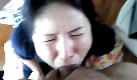 Grande Fratello Sex BBB erotik sexfilm