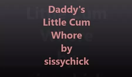 Victoria Cakees ogromne gratissexfilm guzice