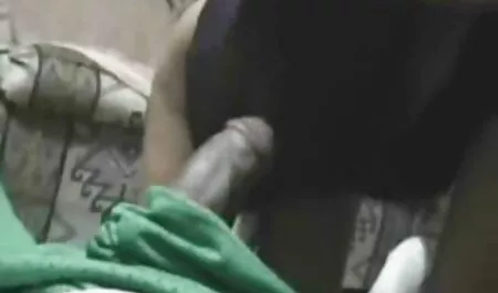 Lijepo lice šupak strand sex film