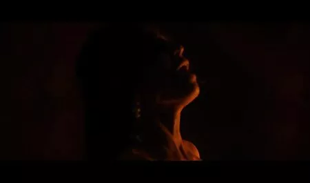 Jadni tinejdžer pretvorio se sex film 70 u