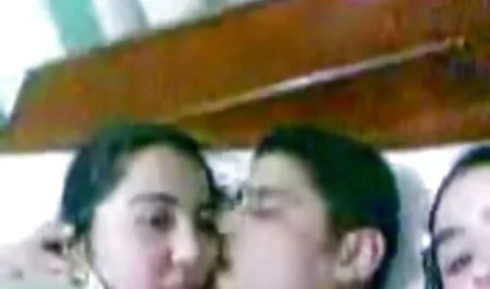 Jebeni free sex film 18 novi prijatelji pronađeni na portalu 18.