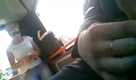 Škrob mom sexfilm u autu prometnom cestom