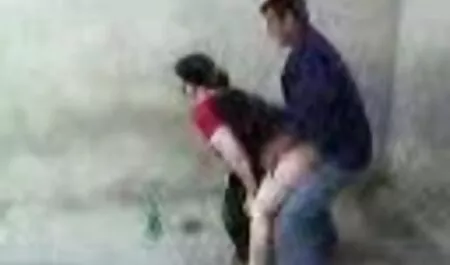 Sve unutarnjih 20, dio 4 sexfilmturkce