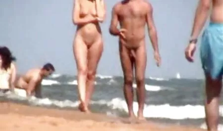 Odskakujući sise pod vodom young sexfilm
