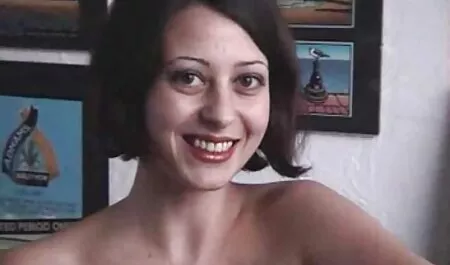 Sandra Romain gratis sexfilm mom Daph