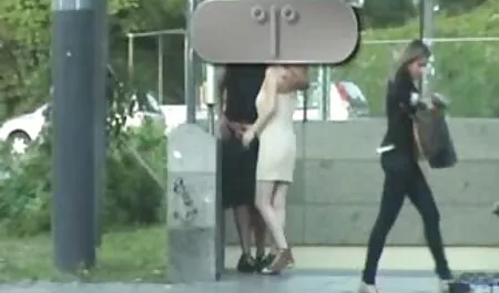 Kelly je nevina zajebao na 16 pitanje? orgie sex film