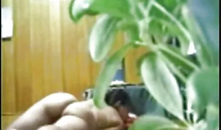 Možda Linda 40 sex film