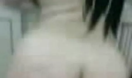 Jebeno sexfilm granny plavuša amaterski sjebana