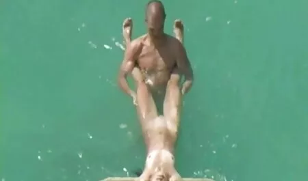 Ogromne sise analne online pornofilms kompilacije