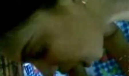 Prsata homemade sexfilm maćeha brooke tyler međurasni gangbang