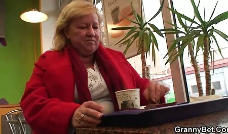 Cijena Laila masage sexfilm DP