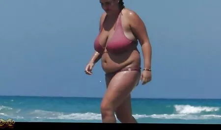 Velike sise tinejdžeri mladi trica sexfilme gr djed fucks prekrasne djevojke swap cum