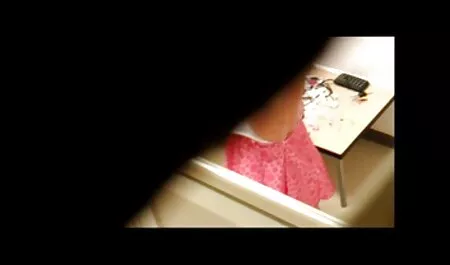 Marie se koristi porno sex film gratis u jebenim dlakavim jebenima