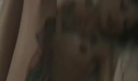 Stella završava sisanje lopova rocco sexfilm