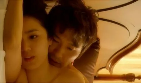 Filipini top sexfilm se zabavljaju
