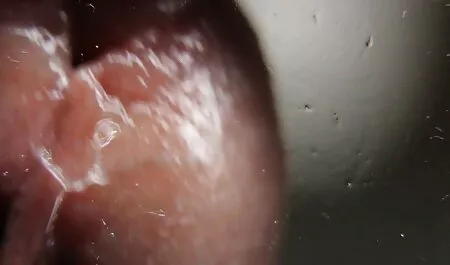 udovica orgie sex film