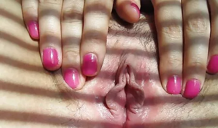 Jebi me onda cum kinky sexfilm preko mene