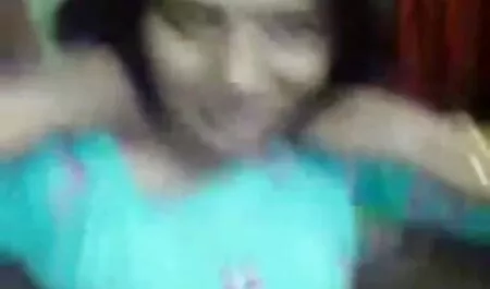 Lažno lijevanje babe jebeno sex film free za novac