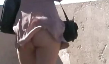 Možete upoznati mjesto uske mokre por sex film maca