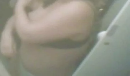 Velike sise hardcore lang sex film