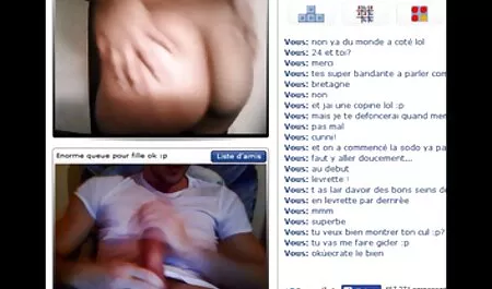 Lela porn sexfilms Star se okupa sa sapunom