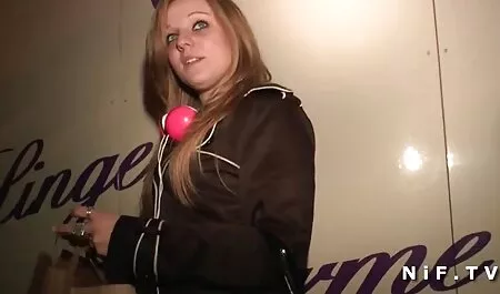 Čisto tabu naivna abella opasnost gruba sex pornofilm jebena veza