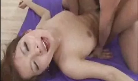 Prava flexi zavojna lutka masage sexfilm