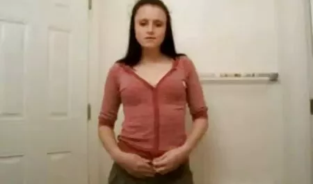 Old School klasik - Jenny sex film free Zlostavljana Teen