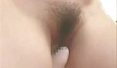Britanska plavuša sex film porno film domaća međurasni