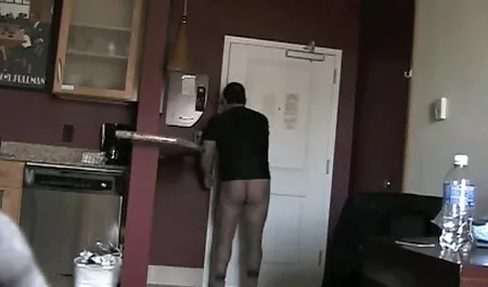 Britanski tinejdžer prigušuje bbw sexfilm djedov veliki kurac