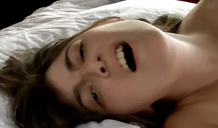 Vrući ljepljivi seks turkce sexfilm