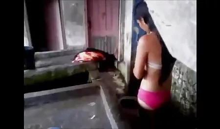 Jebeni kod porno sex film full kuće