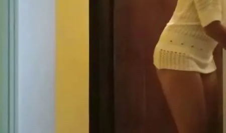 Dvije plavuše se zabavljaju 50 sex film