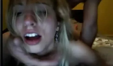 Mesnate mamine pornofilmen gratis usne se dobro osjećaju
