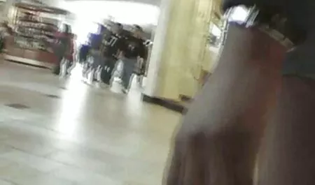 Heather duboko seksi turkce sexfilm učenica dobiva jebeno i TSUM