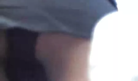 I Jenna sexfilmx imaju jedno drugo