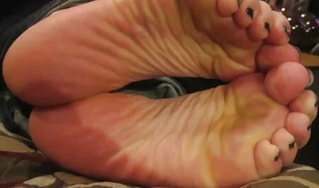 Analni Tokio sex film porno film 8345 52