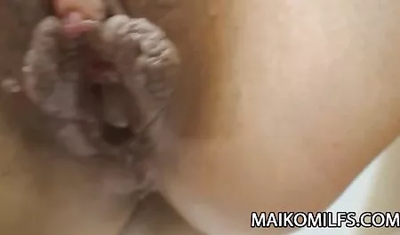 Studentski young sexfilm premlaćivanje