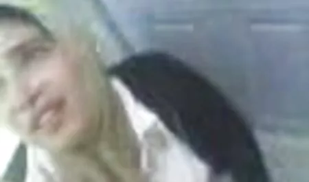 , pornofilme top Za. grintav