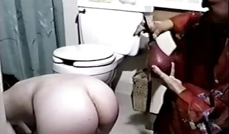 Nyla www sexfilm hu Parker pokazujući svoju sočnu pičku