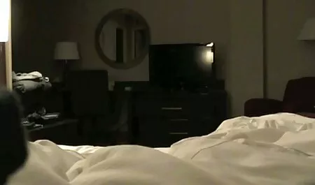 Cara doktor sex film brett hot babe brit