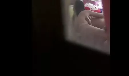 Malati je silovala i upropastila macu latex sex film