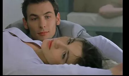 nervozan family sexfilm