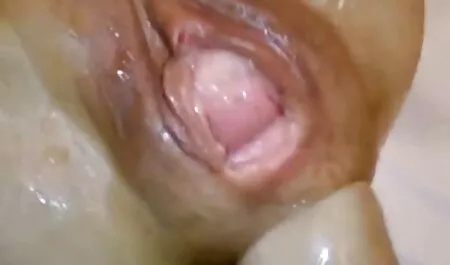 Domaćica je sexfilm xx jeben stranac