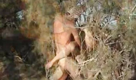 Ne - Josie Jagger dobiva gratis sexflm lica