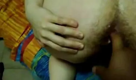 Kasnim u e sex film školu.