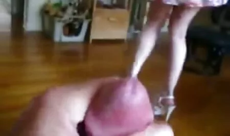 Peruanka moja žena voli da hentai sexfilm me ciljate prstom