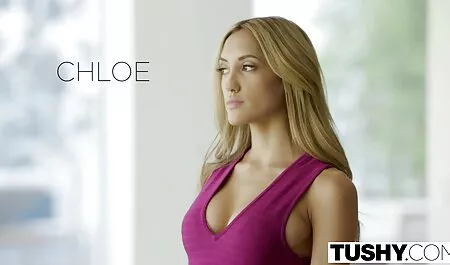 Intimna kompilacija sex film lesbian tuša
